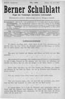 Heft 28