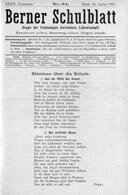 Heft 34