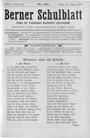 Heft 35