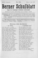 Heft 36