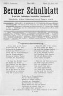 Heft 37