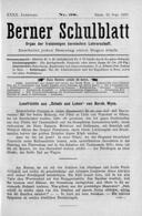Heft 38