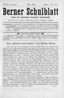 Heft 40