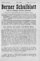 Heft 45
