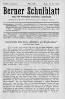 Heft 47