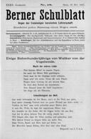 Heft 48
