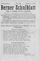 Heft 51