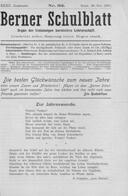 Heft 52