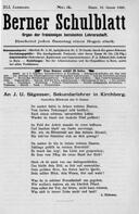 Heft 3