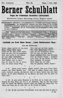 Heft 5
