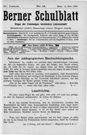 Heft 11