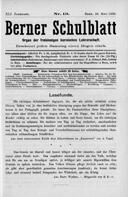 Heft 13