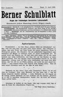 Heft 15