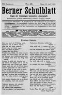 Heft 17