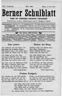 Heft 18