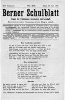 Heft 25
