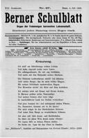 Heft 27