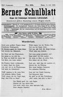 Heft 28