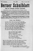 Heft 29