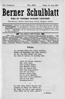 Heft 35