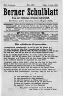 Heft 37