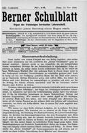 Heft 46