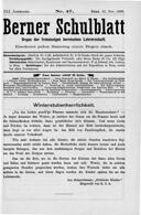 Heft 47