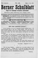 Heft 49