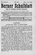 Heft 51