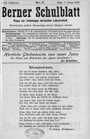 Heft 1