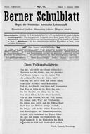 Heft 2
