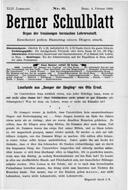 Heft 6