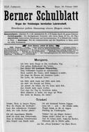 Heft 8