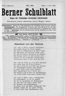 Heft 10