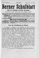 Heft 17