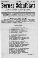 Heft 19