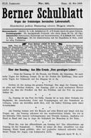 Heft 21