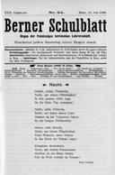 Heft 24
