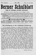 Heft 25