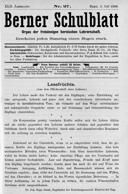 Heft 27