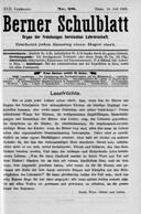 Heft 28