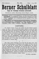 Heft 32
