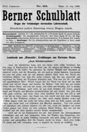 Heft 33