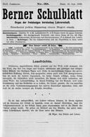 Heft 39