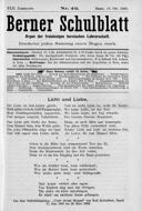 Heft 42