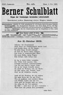 Heft 45