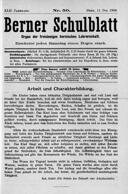 Heft 50