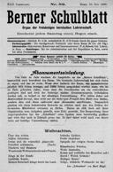 Heft 52