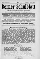Heft 1