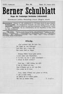 Heft 5